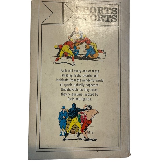 Sports‎ Shorts by Mac Davis - Picture 2 of 3